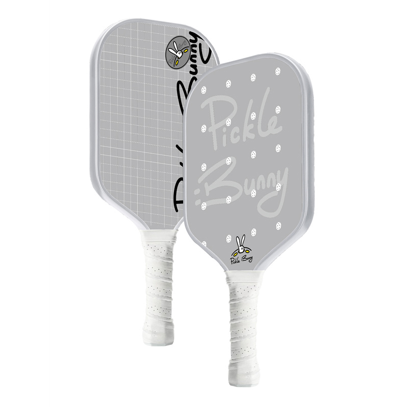 Manual racket 7