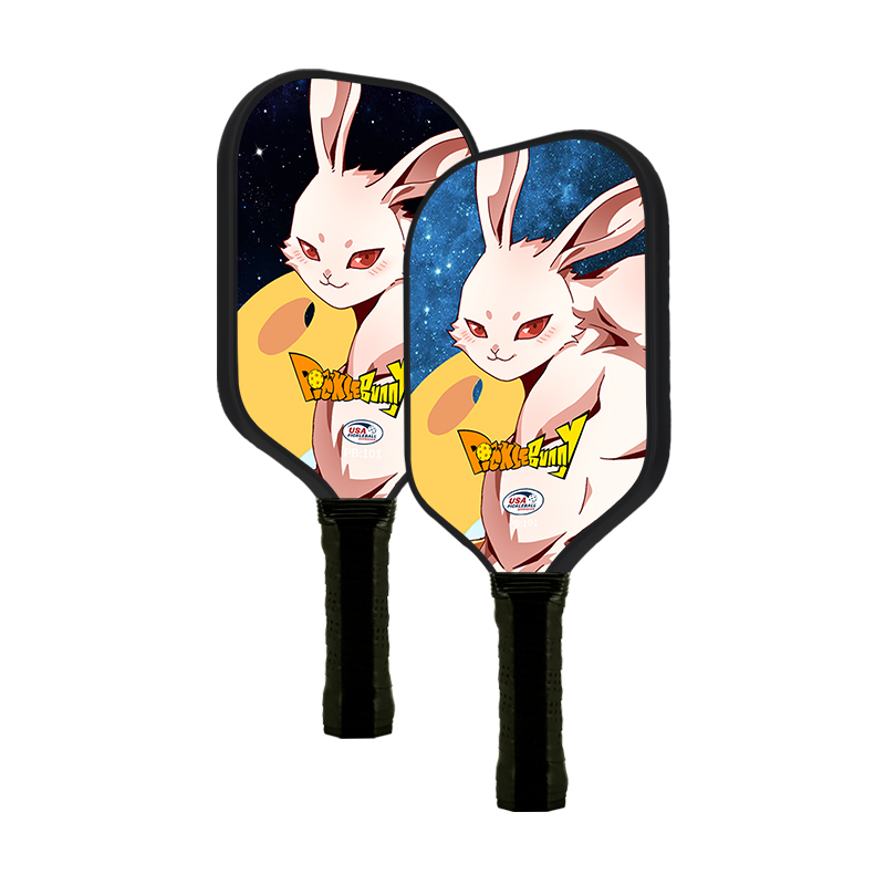 PB:101 RMB：288