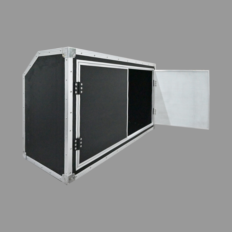 Composte Panel Product
