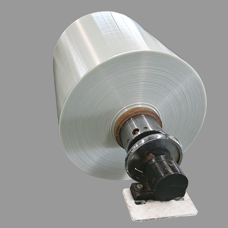 Thermoplastic Prepreg